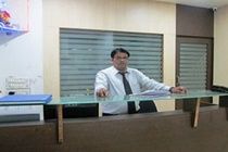 Click Andheri Midc 3* Bombaj